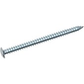 bautec Panhead Betonschraube